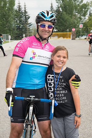 DAY 2 RIDERS - TheRideAB-465