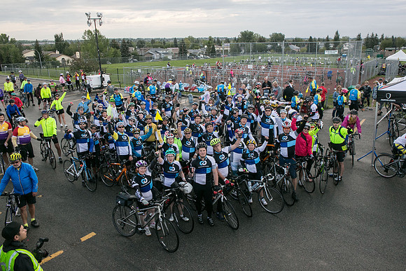 DAY 2 RIDERS - TheRideAB-26