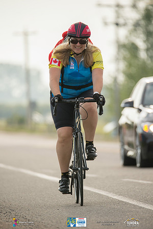 DAY 1- TheRideAB- c-0504