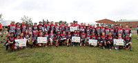 COLTONS CRUSADERS-12