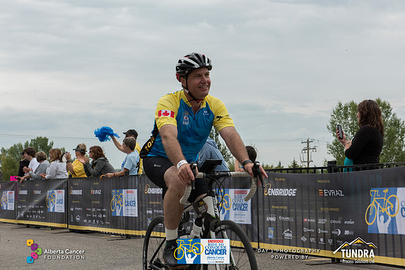 DAY 1- TheRideAB- h-8666