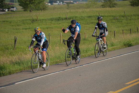 DAY 1- TheRideAB- c-0188