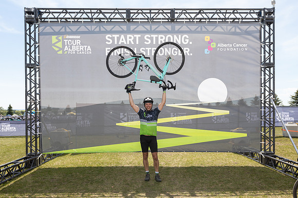 HW - TOUR ALBERTA FOR CANCER-1902