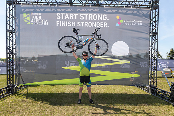 HW - TOUR ALBERTA FOR CANCER-843