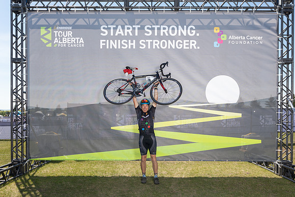 HW - TOUR ALBERTA FOR CANCER-1258