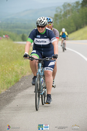 DAY 1- TheRideAB- c-4398