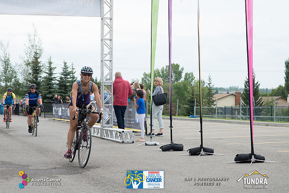 DAY 1- TheRideAB- h-8481