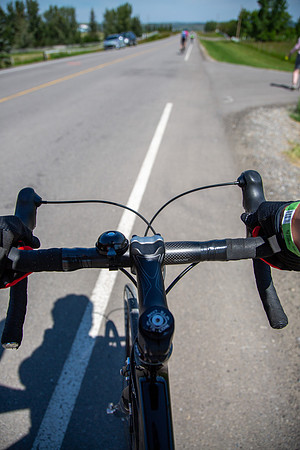 3-BIKE CU-POVS-43