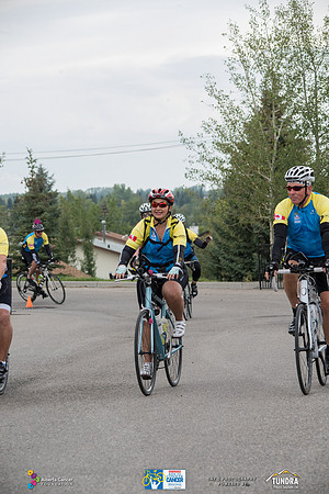 DAY 1- TheRideAB- h-8831