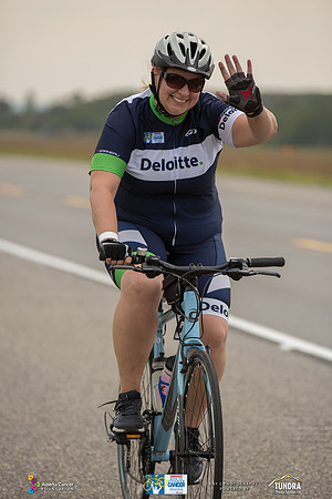 DAY 1- TheRideAB- n-7876