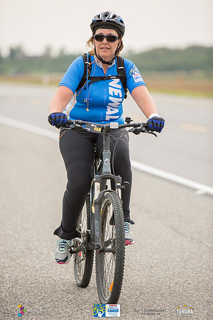 DAY 1- TheRideAB- n-7917