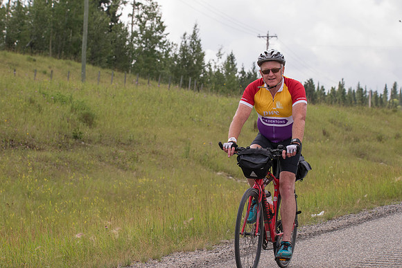 DAY 2- TheRideAB-c5-9-0730