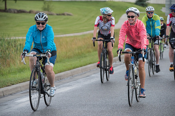 DAY 2- TheRideAB-cg-11-0192