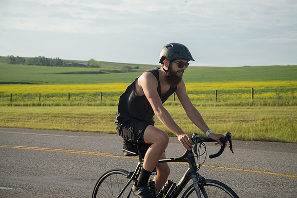 DAY 2- TheRideAB-h-13-9384