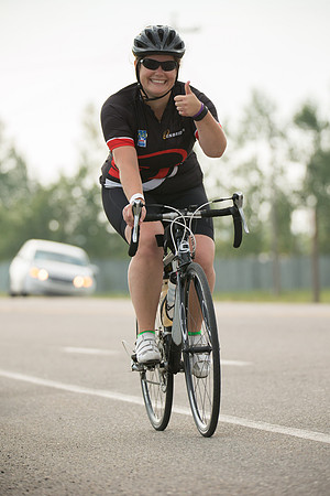 DAY 1- TheRideAB- c-0477