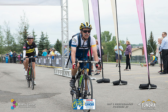 DAY 1- TheRideAB- h-8422
