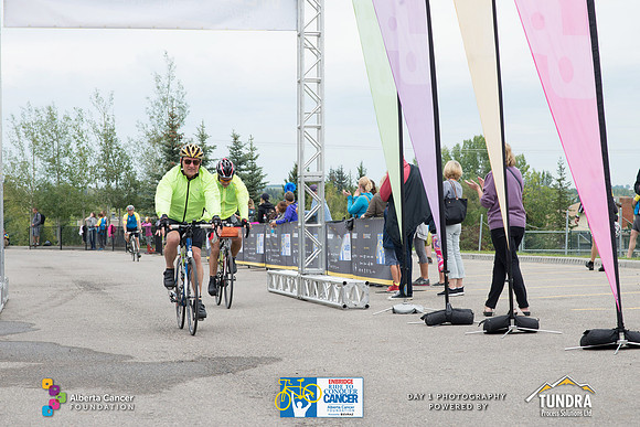 DAY 1- TheRideAB- h-8346