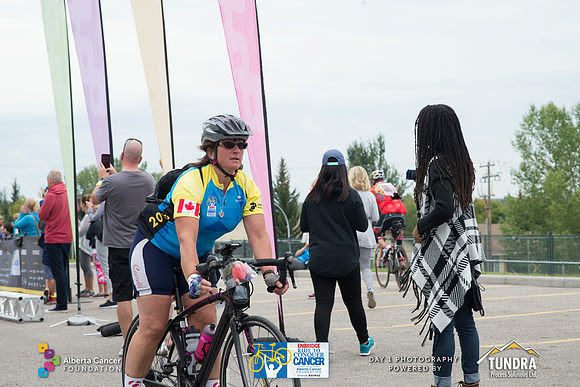 DAY 1- TheRideAB- h-8405