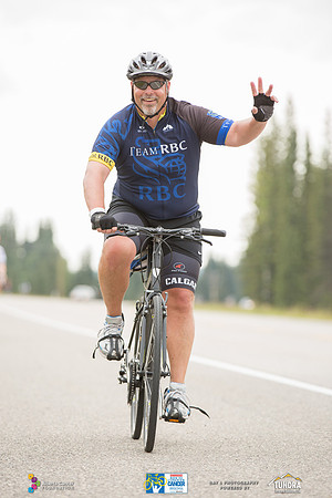 DAY 1- TheRideAB- n-7969