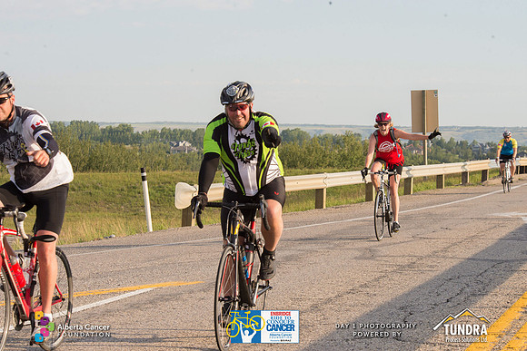 DAY 1- TheRideAB- h-0499