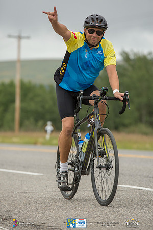 DAY 1- TheRideAB- n-8358