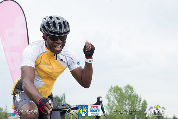 DAY 1- TheRideAB- h-7975