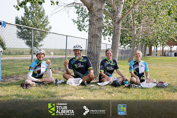 0A-RIDERS-206