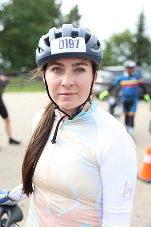 0B-RIDER PORTRAITS-236
