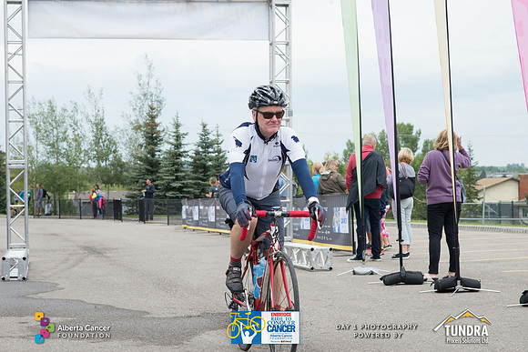 DAY 1- TheRideAB- h-8333