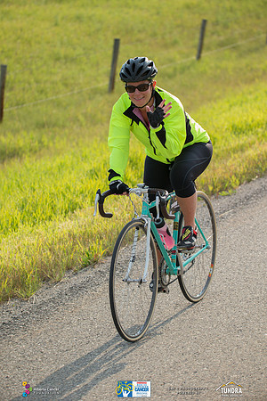 DAY 1- TheRideAB- c-0263