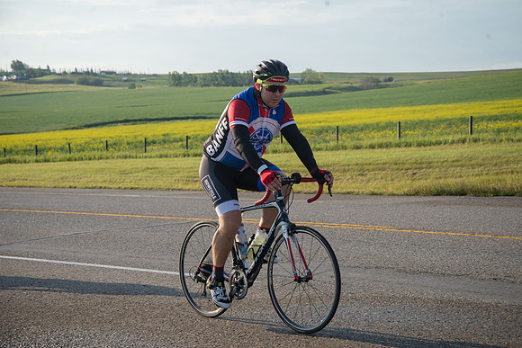 DAY 2- TheRideAB-h-13-9376