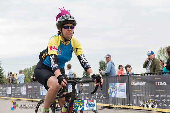 DAY 1- TheRideAB- h-8639
