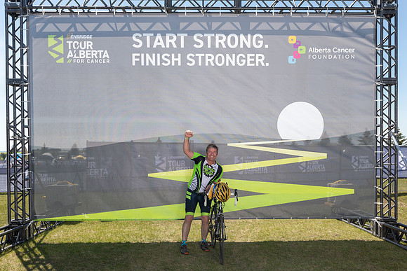 HW - TOUR ALBERTA FOR CANCER-1221