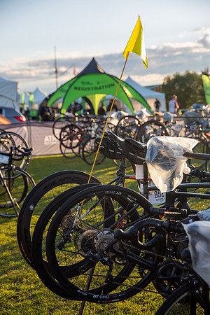 2-BIKE - RIDERS FIXING BIKES-17