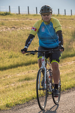 DAY 2- TheRideAB-cg-12-0589