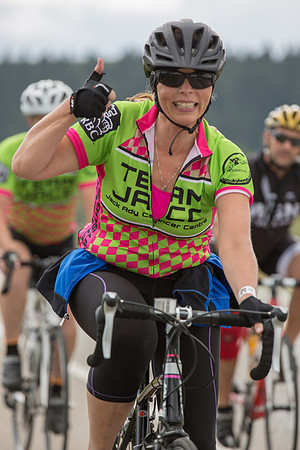 DAY 2- TheRideAB-n-17-0310