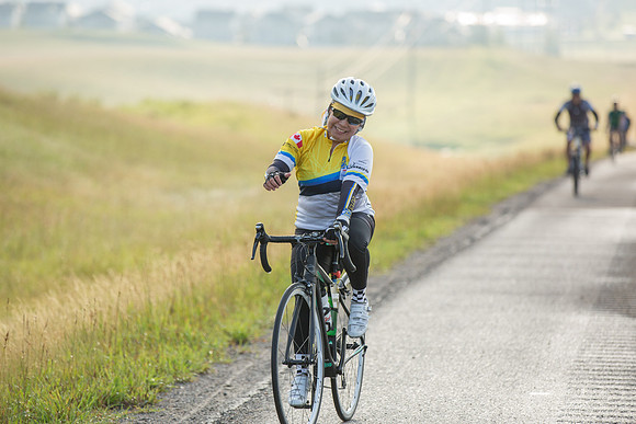 DAY 2- TheRideAB-n-15-9469