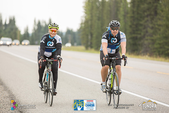 DAY 1- TheRideAB- n-7982
