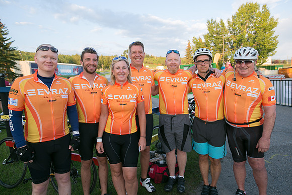 1OCs - RIDERS - POWERED BY TUNDRA PROCESS SOLUTIONS-45