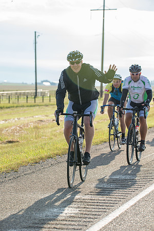 DAY 2- TheRideAB--0853