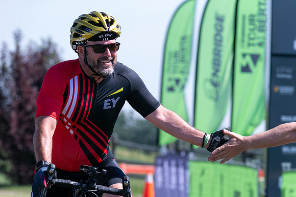 FL - TOUR ALBERTA FOR CANCER-41