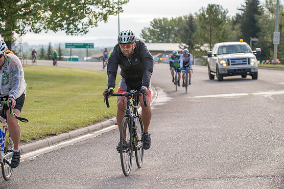 DAY 2- TheRideAB---2296