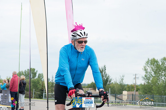 DAY 1- TheRideAB- h-8193
