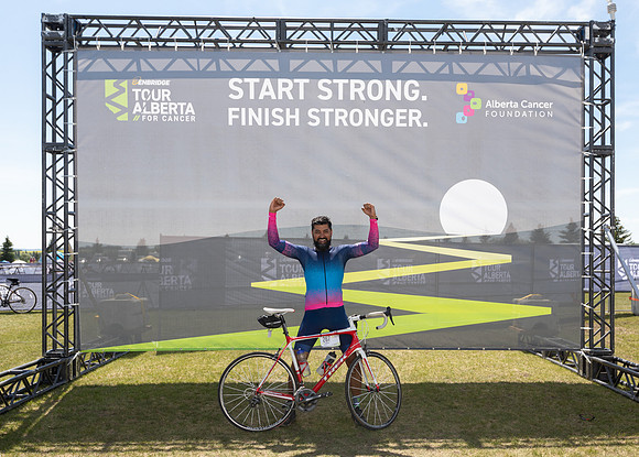 HW - TOUR ALBERTA FOR CANCER-1668