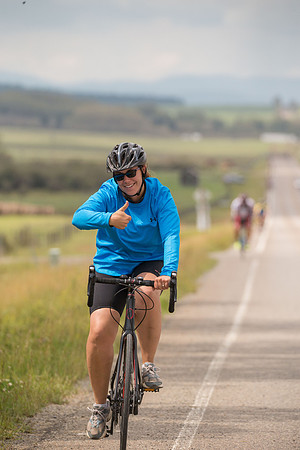 DAY 2- TheRideAB-c6-10-1510