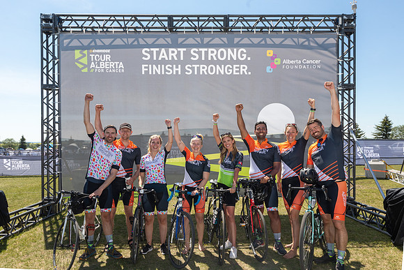 HW - TOUR ALBERTA FOR CANCER-1383