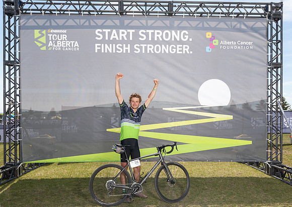HW - TOUR ALBERTA FOR CANCER-1764