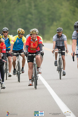 DAY 1- TheRideAB- c-4423