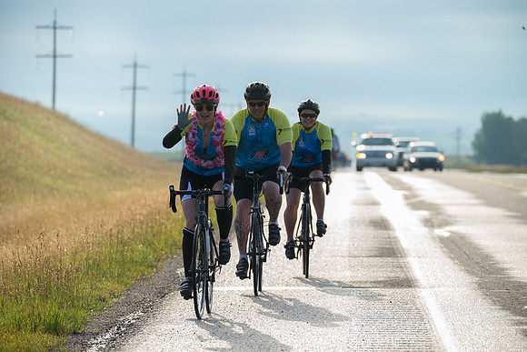 DAY 2- TheRideAB-0526