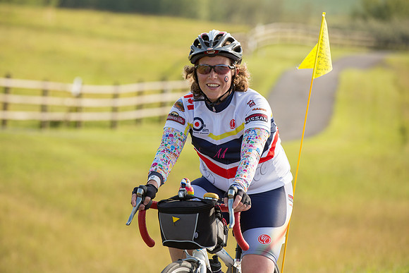 DAY 2- TheRideAB-n-15-9731